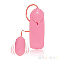 Sex Vibrating Massager Adult Products Vibradores sexuales para mujer